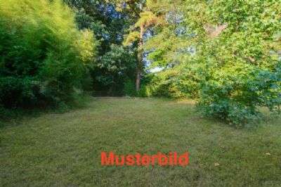 Grundstück Münster - 260.000&euro; | Angebot:25907944