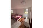 Etagenwohnung Bruchköbel - 3 Zimmer, 65 m&sup2;, 700&euro; | Angebot:27626726