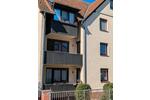 Etagenwohnung Nidderau - 2 Zimmer, 65 m&sup2;, 195.000&euro; | Angebot:26445700