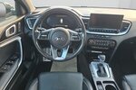 Kia X Ceed Platinum*JBL*LED*Memory*Leder*Sitzbelüft. 123.400 km 17.980 &euro; Nidderau 61130
