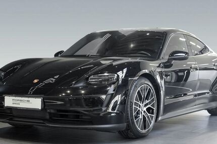 Porsche Taycan 27.520 km 67.980 &euro; Frankfurt am Main 65936