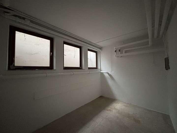 Gewerbeobjekt Dreieich - 800&euro; | Angebot:24763154