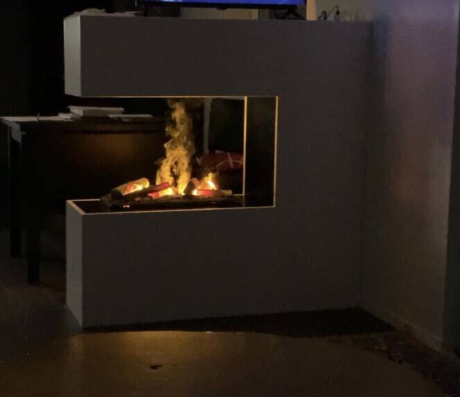 Mehrfamilienhaus, Wohnhaus Rodenbach Niederrodenbach - 3 Zimmer, 99 m&sup2;, 189.000&euro; | Angebot:25970591