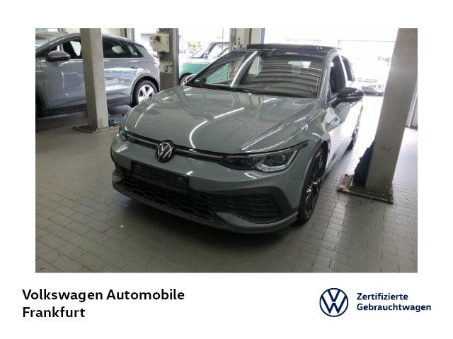 VW Golf 52.599 km 32.550 &euro; Frankfurt 60326