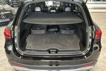 Mercedes-Benz GLC 300 e 4M AMG PREMIUM DISTRONIC-AHK-BURMESTER 29.535 km 58.439 &euro; Groß-Umstadt 64823