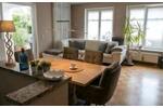 Terrassenwohnung Aschaffenburg Damm - 2 Zimmer, 58 m&sup2;, 770&euro; | Angebot:27616422
