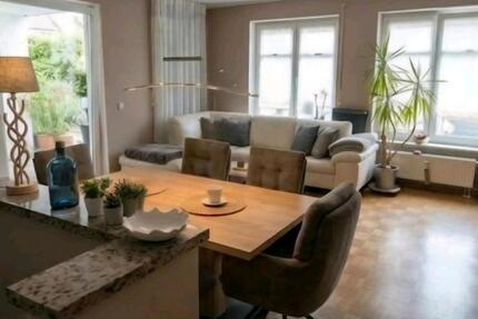 Wohnung Aschaffenburg Damm - 2 Zimmer, 58 m&sup2;, 770&euro; | Angebot:27616422
