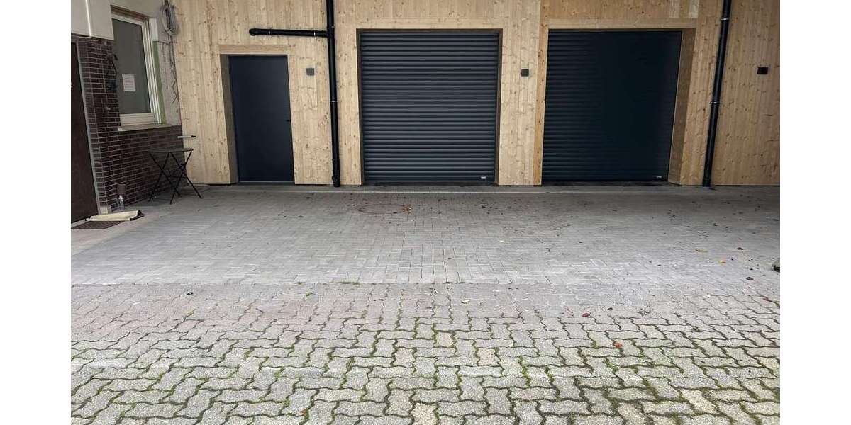 Gewerbeobjekt Schöllkrippen - 289.000&euro; | Angebot:25336715