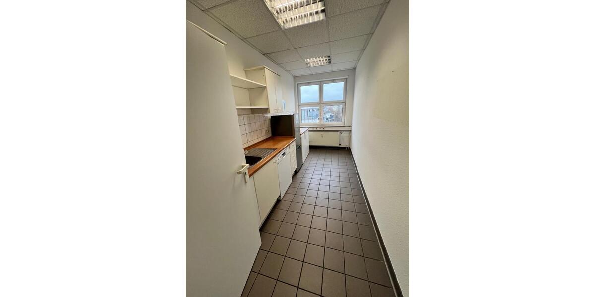 Gewerbeobjekt Friedrichsdorf - 2.321&euro; | Angebot:24961857