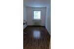 Etagenwohnung Mühlheim am Main - 4 Zimmer, 93 m&sup2;, 1.600&euro; | Angebot:25900537