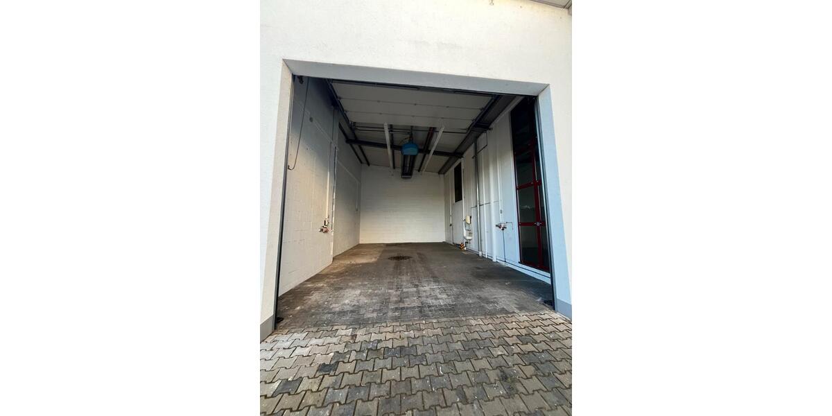 Gewerbeobjekt Alzenau - 2.500&euro; | Angebot:26384005