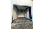 Gewerbeobjekt Alzenau - 2.500&euro; | Angebot:26384005
