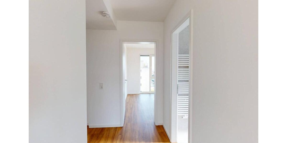 Etagenwohnung Friedrichsdorf - 3 Zimmer, 95 m&sup2;, 1.480&euro; | Angebot:25922132