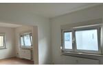 Maisonettenwohnung Frankfurt am Main Oberrad - 3 Zimmer, 101 m&sup2;, 1.400&euro; | Angebot:27625834