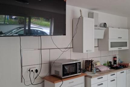 Wohnung Bad Homburg vor der Höhe Gonzenheim - 1.5 Zimmer, 62 m&sup2;, 210.000&euro; | Angebot:26597590