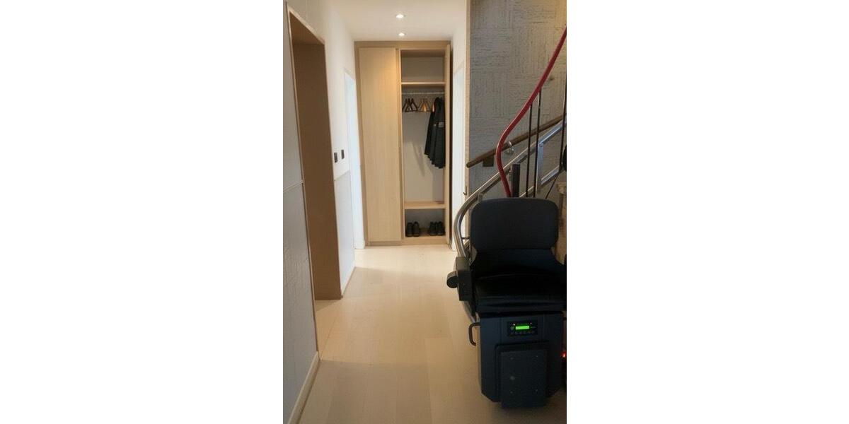 Einfamilienhaus Nidderau - 7 Zimmer, 155 m&sup2;, 519.000&euro; | Angebot:24803957