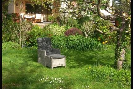 Wohnung Dieburg - 4 Zimmer, 96 m&sup2;, 1.200&euro; | Angebot:25639568