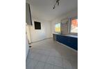 Etagenwohnung Langen (Hessen) - 2 Zimmer, 100 m&sup2;, 1.600&euro; | Angebot:27630848