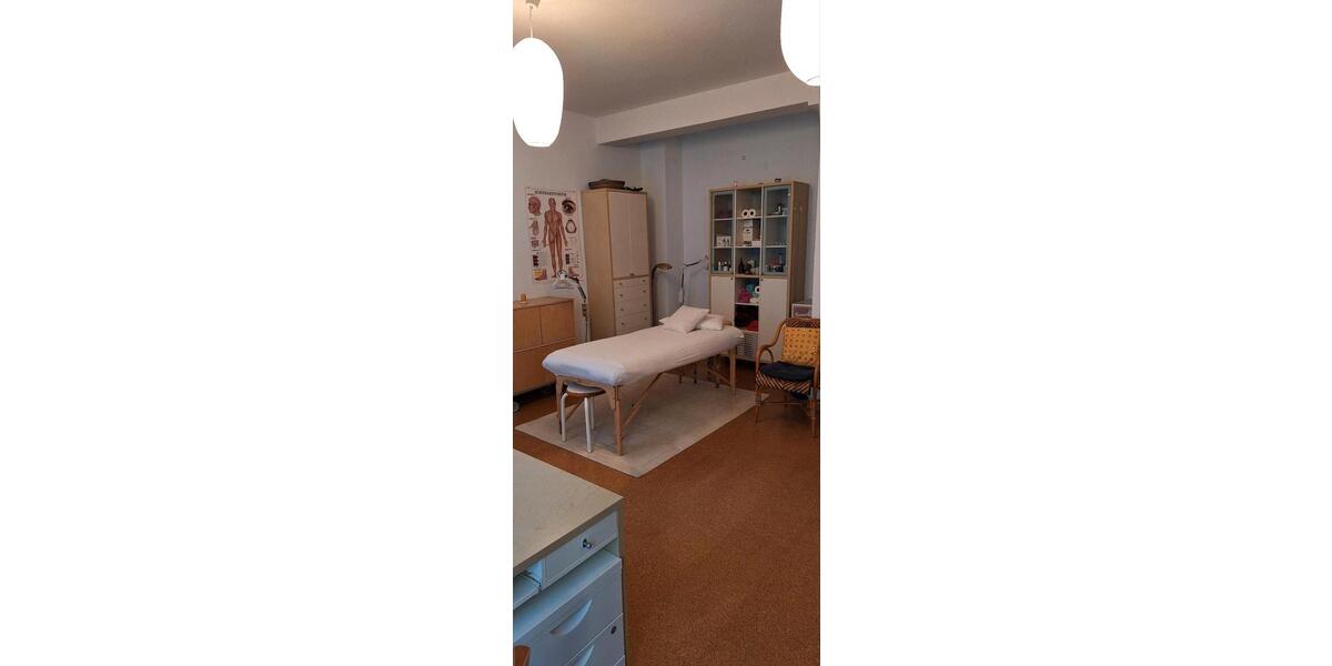 Gewerbeobjekt Frankfurt am Main Nordend Ost - 200&euro; | Angebot:24488844