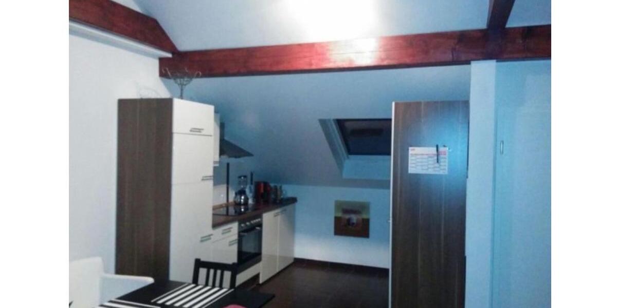 Mehrfamilienhaus, Wohnhaus Offenbach am Main Bieber - 8 Zimmer, 172 m&sup2;, 555.000&euro; | Angebot:26593377