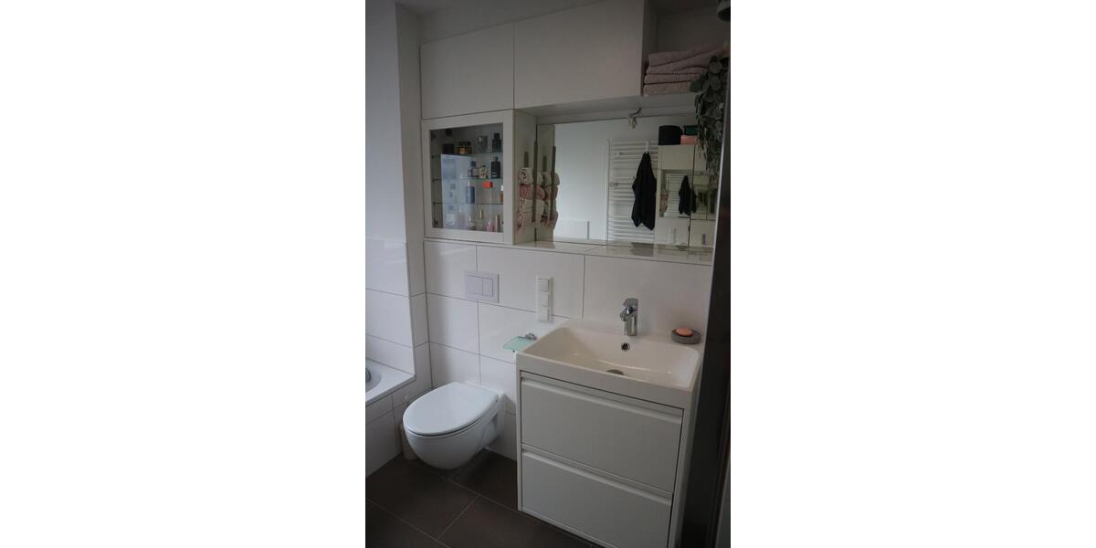 Etagenwohnung Hanau Großauheim - 3 Zimmer, 102 m&sup2;, 450.000&euro; | Angebot:27629131