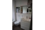 Etagenwohnung Hanau Großauheim - 3 Zimmer, 102 m&sup2;, 450.000&euro; | Angebot:27629131
