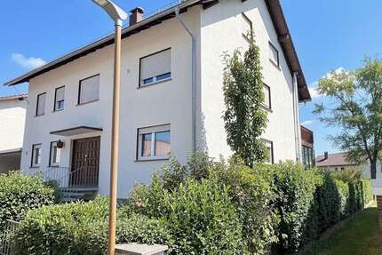 Haus Bruchköbel - 10 Zimmer, 292 m&sup2;, 846.000&euro; | Angebot:27699401