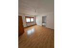 Einfamilienhaus Schöneck - 8 Zimmer, 140 m&sup2;, 1.500&euro; | Angebot:26253883