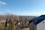 Dachgeschoßwohnung Bad Nauheim - 2 Zimmer, 56 m&sup2;, 280.000&euro; | Angebot:26133723