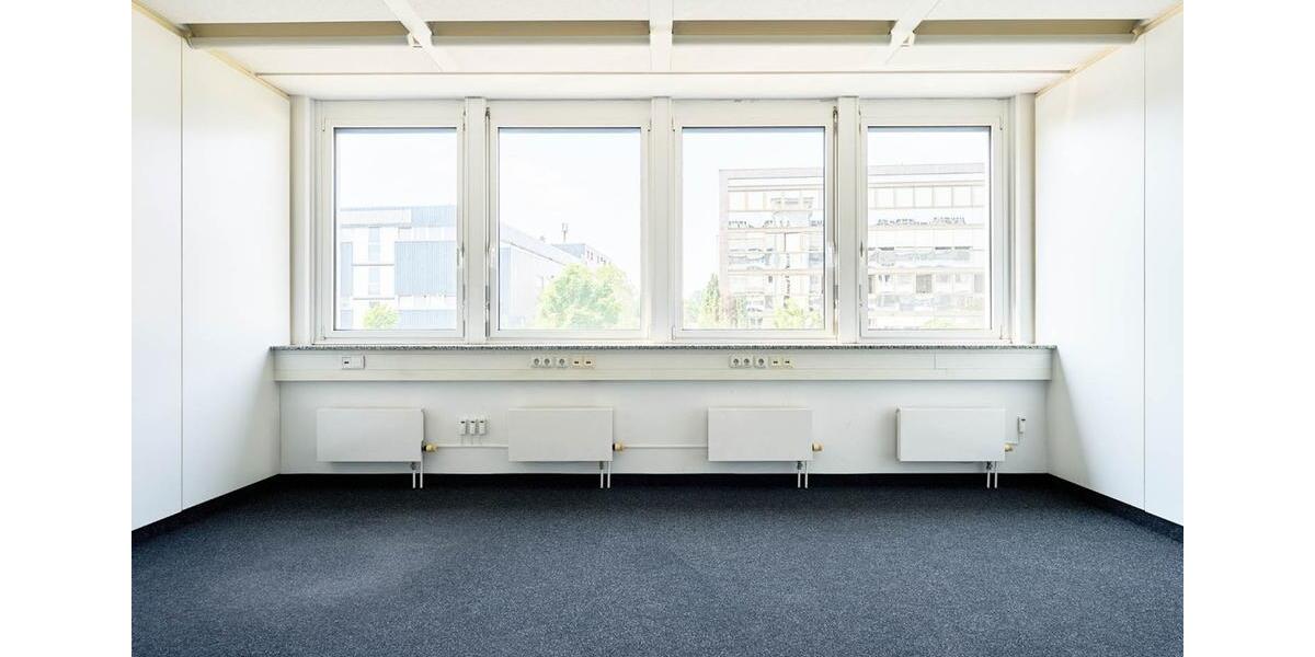 Gewerbeobjekt Dreieich - 2&euro; | Angebot:23811673