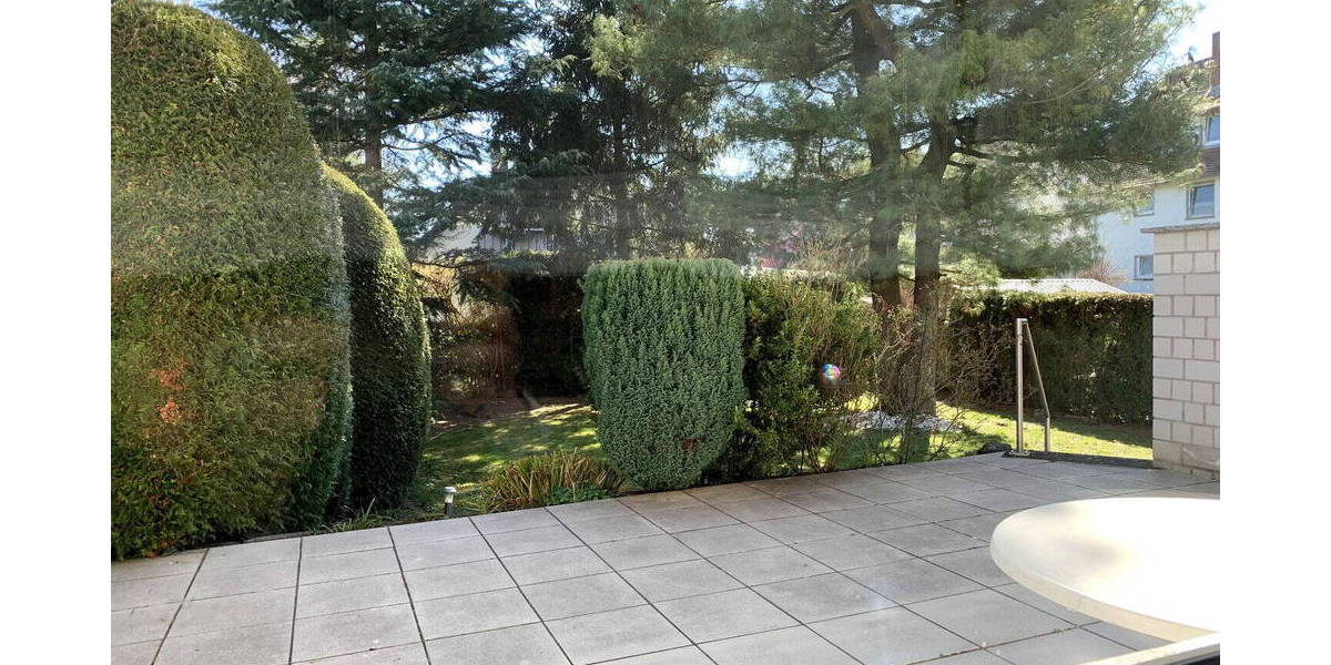 Reihenendhaus Hanau Lamboy - 5 Zimmer, 182 m&sup2;, 665.000&euro; | Angebot:26204364