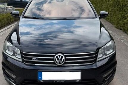VW Passat 232.427 km 3.300 &euro; Frankfurt am Main 60488