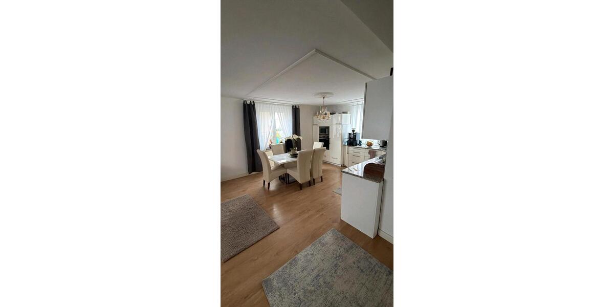 Mehrfamilienhaus, Wohnhaus Glauburg - 649.000&euro; | Angebot:26857854