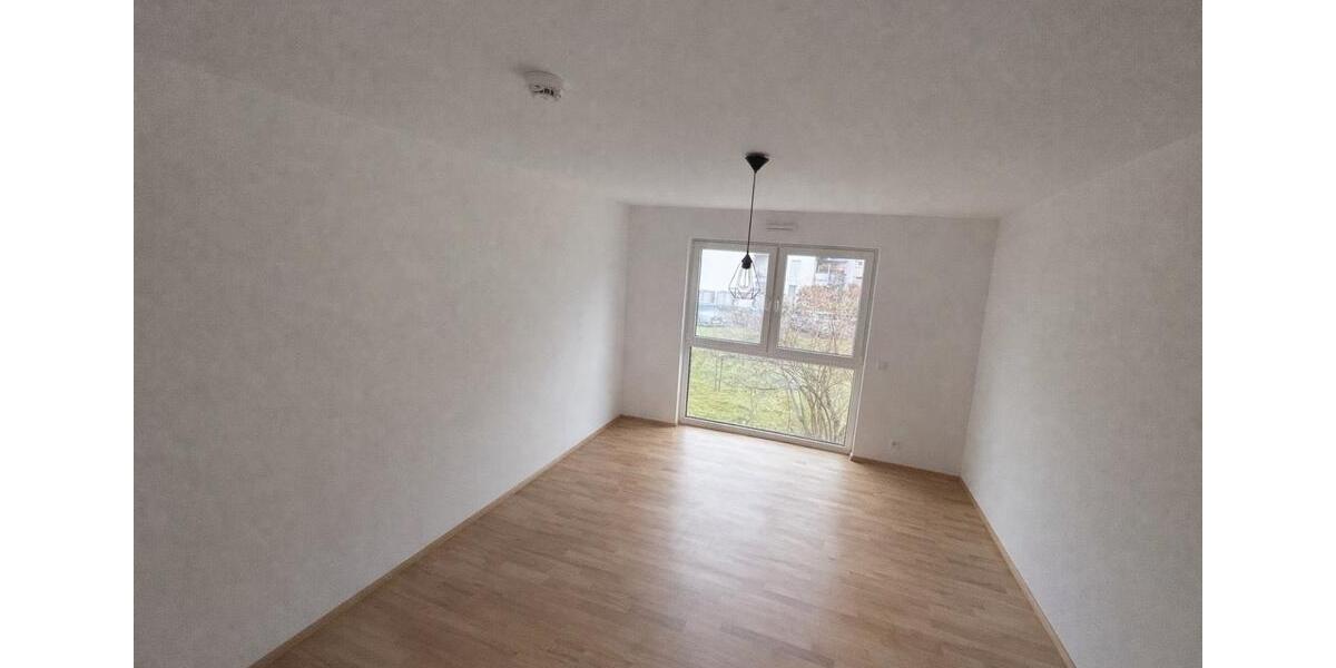Etagenwohnung Offenbach am Main Bieberer Berg - 4 Zimmer, 93 m&sup2;, 559.000&euro; | Angebot:25917760