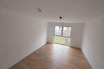 Etagenwohnung Offenbach am Main Bieberer Berg - 4 Zimmer, 93 m&sup2;, 559.000&euro; | Angebot:25917760
