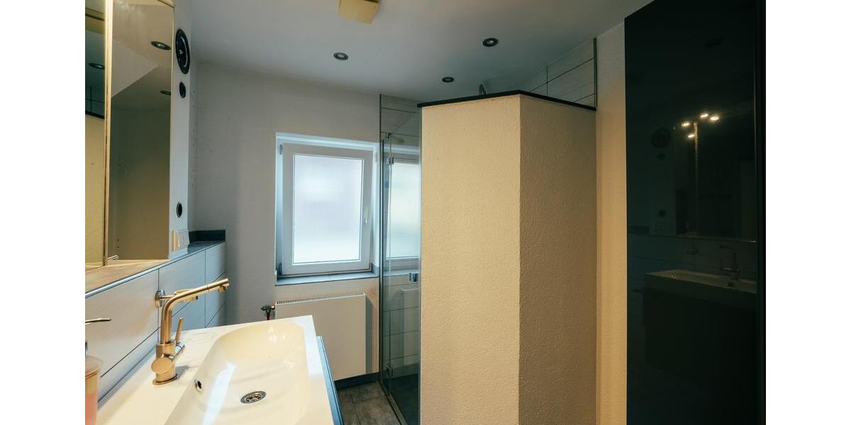 Einfamilienhaus Karlstein am Main - 6 Zimmer, 598.000&euro; | Angebot:23001115