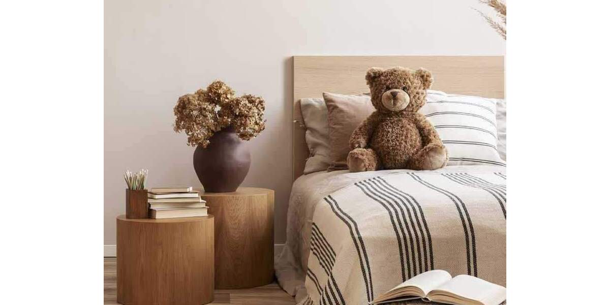 Einfamilienhaus Friedrichsdorf - 5 Zimmer, 187 m&sup2;, 902.400&euro; | Angebot:25676052