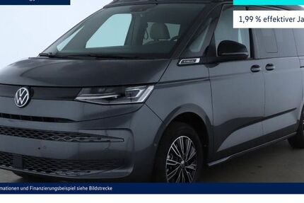 VW T7 California 10.126 km 68.970 &euro; Hanau 63452
