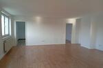 Dachgeschoßwohnung Gelnhausen - 3.5 Zimmer, 105 m&sup2;, 1.090&euro; | Angebot:25542849