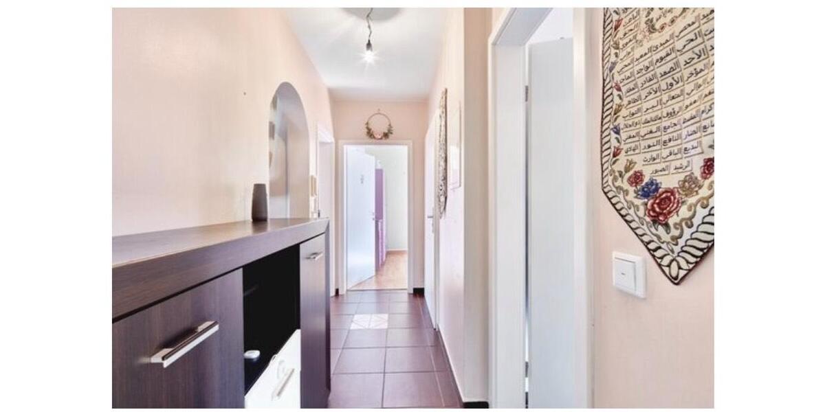 Mehrfamilienhaus, Wohnhaus Offenbach am Main Bieber - 8 Zimmer, 172 m&sup2;, 555.000&euro; | Angebot:26593377