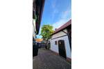 Bauernhaus, Landhaus Rodenbach Niederrodenbach - 6 Zimmer, 280 m&sup2;, 795.000&euro; | Angebot:25663300