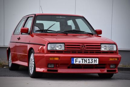 VW Golf 224.000 km 72.000 &euro; Eschborn bei Frankfurt am Main 65760