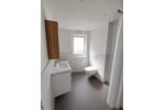 Etagenwohnung Aschaffenburg Österreicher Kolonie - 3 Zimmer, 81 m&sup2;, 1.269&euro; | Angebot:27593352