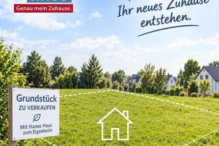 Grundstück Rödermark - 350.000&euro; | Angebot:27714635