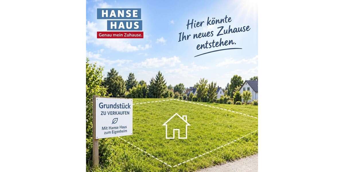 Grundstück Rödermark - 350.000&euro; | Angebot:27714635