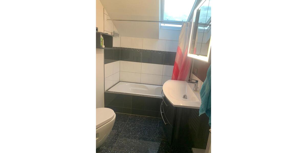 Reihenhaus Neu-Isenburg Isenburg - 5 Zimmer, 164 m&sup2;, 685.000&euro; | Angebot:24851073