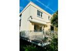 Doppelhaushälfte Bad Homburg vor der Höhe Gonzenheim - 3.5 Zimmer, 150 m&sup2;, 2.600&euro; | Angebot:26144498