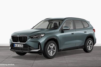 BMW X1 27.412 km 35.890 &euro; Dreieich-Sprendlingen 63303