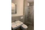 Etagenwohnung Dreieich - 1 Zimmer, 33 m&sup2;, 600&euro; | Angebot:26365814