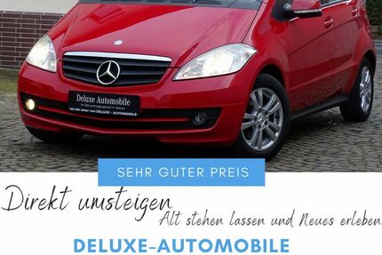 Mercedes-Benz A 150 172.000 km 2.400 &euro; Alzenau 63755